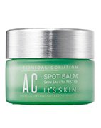 Бальзам для проблемной кожи "Clinical Solution", It's Skin, 20 мл Бальзам для проблемной кожи "Clinical Solution", It's Skin, 20 мл