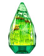 Универсальный гель с экстрактом кактуса Cactus 90% Soothing Gel SNP, 265 гр Универсальный гель с экстрактом кактуса Cactus 90% Soothing Gel SNP, 265 гр