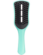 Расческа для укладки феном Tangle Teezer Easy Dry & Go Sweet Pea Расческа для укладки феном Tangle Teezer Easy Dry & Go Sweet Pea
