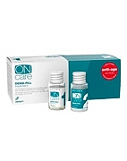 Филлер двухкомпонентный для восстановления волос Densi-fill treatment, Selective, 5+5*15 мл Филлер двухкомпонентный для восстановления волос Densi-fill treatment, Selective, 5+5*15 мл