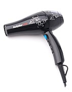 Фен Pro Light 2000W BAB5559E, BaByliss Фен Pro Light 2000W BAB5559E, BaByliss