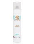 Эко-лак без газа суперсильной фиксации Золото Марокко Lacca Ecologica Olio di Argan e Pantenolo, Barex, 300 мл Эко-лак без газа суперсильной фиксации Золото Марокко Lacca Ecologica Olio di Argan e Pantenolo, Barex, 300 мл