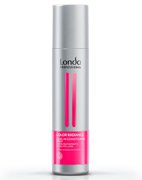 Спрей-кондиционер несмываемый для окрашенных волос Color Radiance, Londa Спрей-кондиционер несмываемый для окрашенных волос Color Radiance, Londa