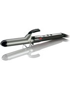 Плойка 32мм с терморег. титан+турмалин Titanium Tourmaline PRO BAB2274TTE, BaByliss Плойка 32мм с терморег. титан+турмалин Titanium Tourmaline PRO BAB2274TTE, BaByliss
