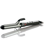 Плойка 32мм с терморег. титан+турмалин Titanium Tourmaline PRO BAB2274TTE, BaByliss Плойка 32мм с терморег. титан+турмалин Titanium Tourmaline PRO BAB2274TTE, BaByliss