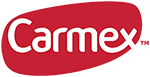 CARMEX
