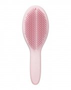 Расческа Tangle Teezer The Ultimate Styler Millennial Pink Расческа Tangle Teezer The Ultimate Styler Millennial Pink