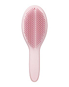 Расческа Tangle Teezer The Ultimate Styler Millennial Pink Расческа Tangle Teezer The Ultimate Styler Millennial Pink