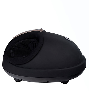 Массажер для ног электрический AMG716 Gezatone 5