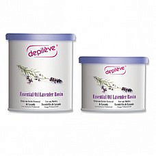 Воск Лавандовый Depileve, 400 г 1