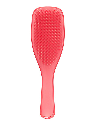 Расческа Tangle Teezer The Wet Detangler Pink Punch 4