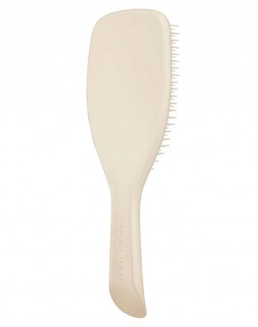 Расческа Tangle Teezer The Large Wet Detangler Cappuccino 4