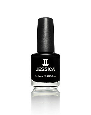Лак для ногтей № 758, Jessica, 14,8 ml 1