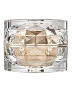 Крем для лица разглаживающий TabRX Wrinkltox Cream, Dr. Gloderm, 45 г Крем для лица разглаживающий TabRX Wrinkltox Cream, Dr. Gloderm, 45 г
