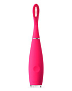Звуковая зубная щётка ISSA Mini 2 Foreo Звуковая зубная щётка ISSA Mini 2 Foreo