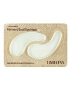 Маска для области вокруг глаз Timeless Ferment Snail Eye Mask Tony Moly, 10 гр Маска для области вокруг глаз Timeless Ferment Snail Eye Mask Tony Moly, 10 гр