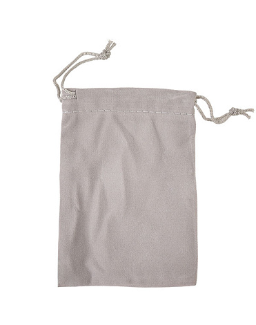 Микротоковый массажер Biolift M922, Gezatone 3