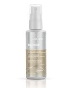 Спрей-вуаль мультизащита Blonde Life Joico Blond Life brightening veil 50 мл, 150 мл Joico Спрей-вуаль мультизащита Blonde Life Joico Blond Life brightening veil 50 мл, 150 мл Joico