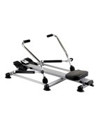 Тренажер гребля DH-86025, Housefit Тренажер гребля DH-86025, Housefit