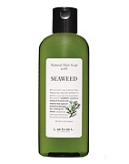 Шампунь для волос Nhs Seaweed, Lebel