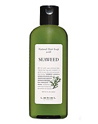 Шампунь для волос Nhs Seaweed, Lebel Шампунь для волос Nhs Seaweed, Lebel