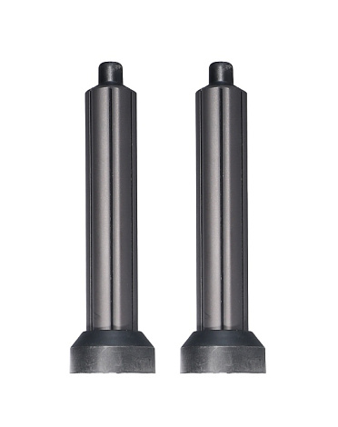 Фен-стайлер для волос с эффектом Airwrap и ионизацией HD500, Gezatone 4