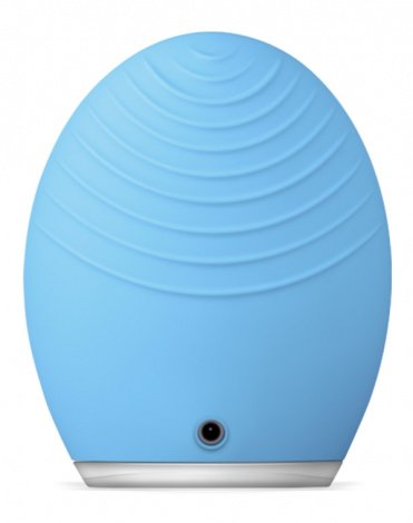 Персонализированная щётка для чистки лица и антивозрастного массажа LUNA 2 Foreo 2
