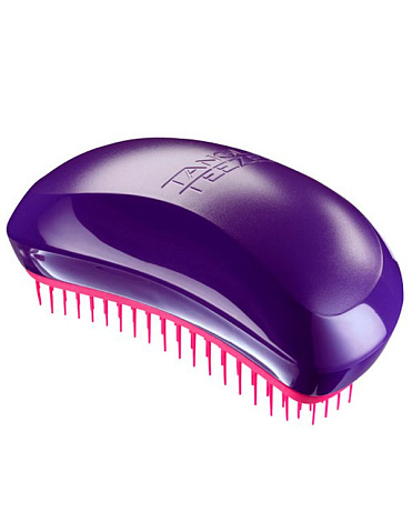 Расческа Original Plum Delicious, Tangle Teezer 1