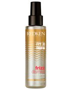 Сыворотка несмываемая Frizz Dismiss, Redken, 125 мл Сыворотка несмываемая Frizz Dismiss, Redken, 125 мл