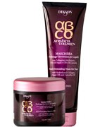 Маска Продление молодости Youth Extending Mask, Dikson Маска Продление молодости Youth Extending Mask, Dikson