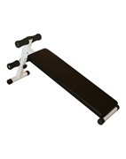Скамья 2318, Housefit Скамья 2318, Housefit