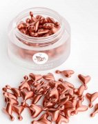 Сыворотка в капсулах Care lift eyes F16 с экстрактом корня пуэрария, мирифика, осетровой икры 30кап miShipy Сыворотка в капсулах Care lift eyes F16 с экстрактом корня пуэрария, мирифика, осетровой икры 30кап miShipy