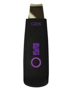 Аппарат для ультразвуковой чистки лица, фонофореза и лифтинга кожи YOU, Gess Аппарат для ультразвуковой чистки лица, фонофореза и лифтинга кожи YOU, Gess