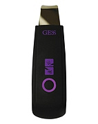 Аппарат для ультразвуковой чистки лица, фонофореза и лифтинга кожи YOU, Gess Аппарат для ультразвуковой чистки лица, фонофореза и лифтинга кожи YOU, Gess