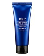 Пенка для умывания Ласточкино гнездо Bird's nest Revital Aqua Cleansing Foam SNP, 150 мл Пенка для умывания Ласточкино гнездо Bird's nest Revital Aqua Cleansing Foam SNP, 150 мл