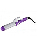 Плойка Harizma H10305-33 Mini Curl BaByliss Professional Плойка Harizma H10305-33 Mini Curl BaByliss Professional