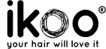 IKOO