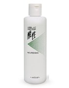 Шампунь для волос LB 4.7 Nourishing Soap, Lebel