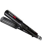 Щипцы - гофре с покрытием EP Technology 5.0 38мм BAB2658EPCE, BaByliss Professional Щипцы - гофре с покрытием EP Technology 5.0 38мм BAB2658EPCE, BaByliss Professional