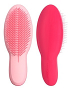 РасческаThe Ultimate Pink, Tangle Teezer 