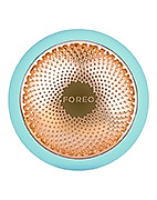 Смарт-маска для лица UFO Foreo Смарт-маска для лица UFO Foreo