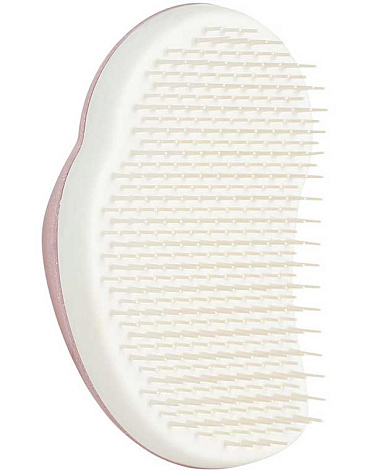 Расческа Tangle Teezer The Original Rose Gold 3