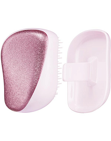 Расческа Tangle Teezer Compact Styler Candy Sparkle 6