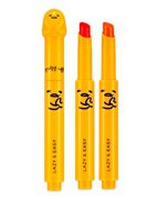 Тающий тинт для губ "Lazy & Easy Gudetama", Holika Holika Тающий тинт для губ "Lazy & Easy Gudetama", Holika Holika