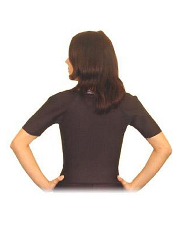 Корсет Gezanne (XS) 2