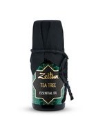 Масло эфирное Чайное дерево Zeitun