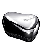Расческа Compact Styler Silver, Tangle Teezer Расческа Compact Styler Silver, Tangle Teezer