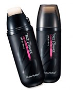 Тональный BB крем с роликовым аппликатором "Face 2 Change", Holika Holika Тональный BB крем с роликовым аппликатором "Face 2 Change", Holika Holika