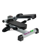 Мини-степпер DH - 8101 V, Housefit Мини-степпер DH - 8101 V, Housefit
