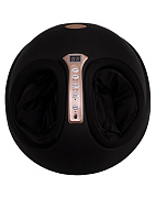 Массажер для ног электрический AMG716 Gezatone